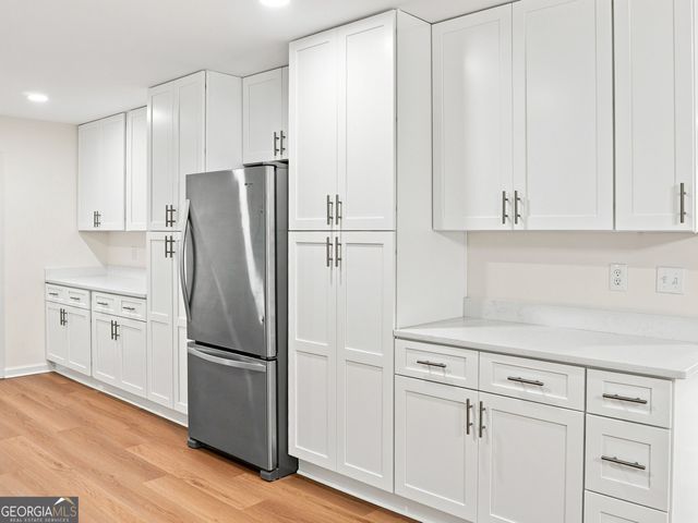 3080 Ashly Cove Lane, Snellville, GA 30078