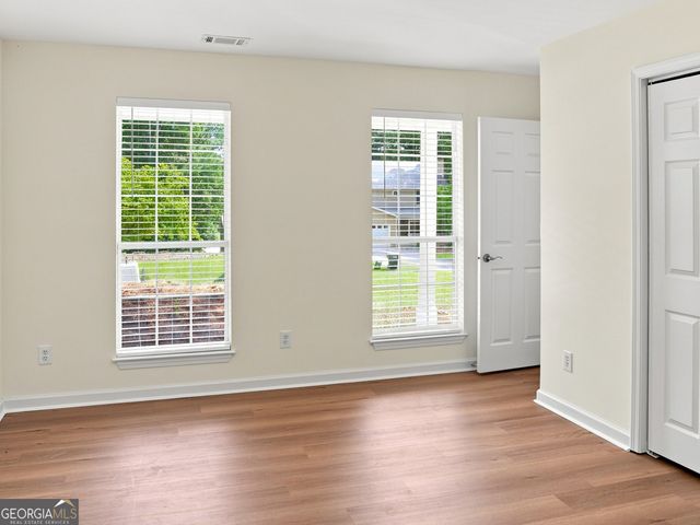 3080 Ashly Cove Lane, Snellville, GA 30078