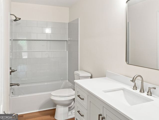 3080 Ashly Cove Lane, Snellville, GA 30078