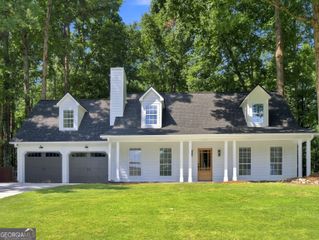 3080 Ashly Cove Lane, Snellville, GA 30078