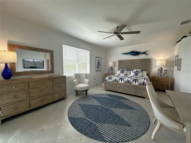14132 POPPY FIELD LOOP 4021, Punta Gorda, FL 33955