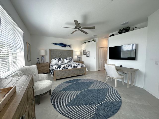 14132 POPPY FIELD LOOP 4021, Punta Gorda, FL 33955