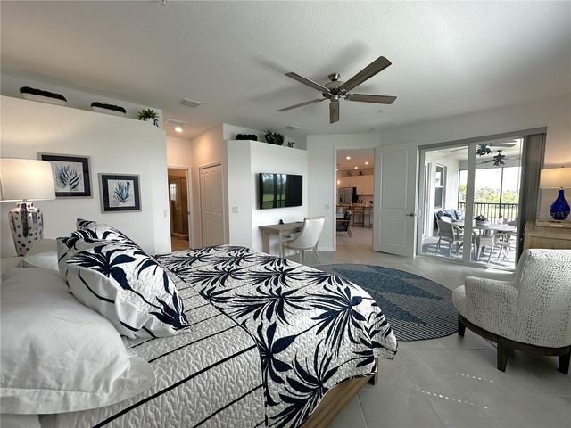 14132 POPPY FIELD LOOP 4021, Punta Gorda, FL 33955
