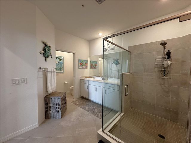 14132 POPPY FIELD LOOP 4021, Punta Gorda, FL 33955