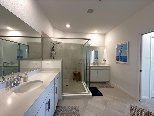 14132 POPPY FIELD LOOP 4021, Punta Gorda, FL 33955