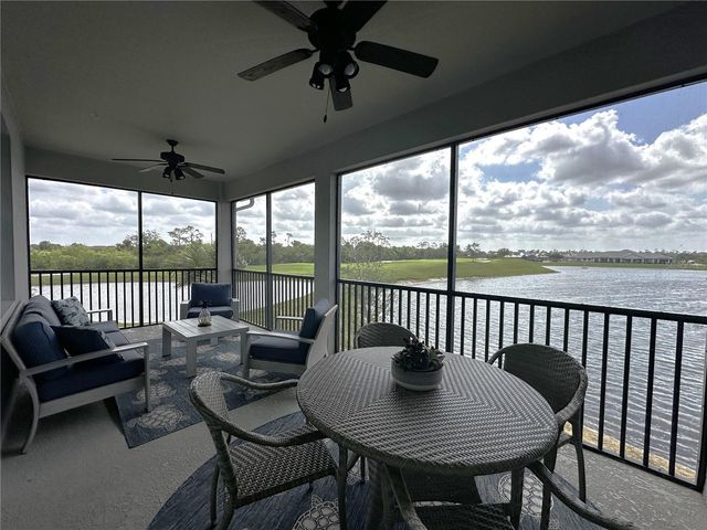 14132 POPPY FIELD LOOP 4021, Punta Gorda, FL 33955