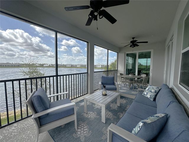 14132 POPPY FIELD LOOP 4021, Punta Gorda, FL 33955