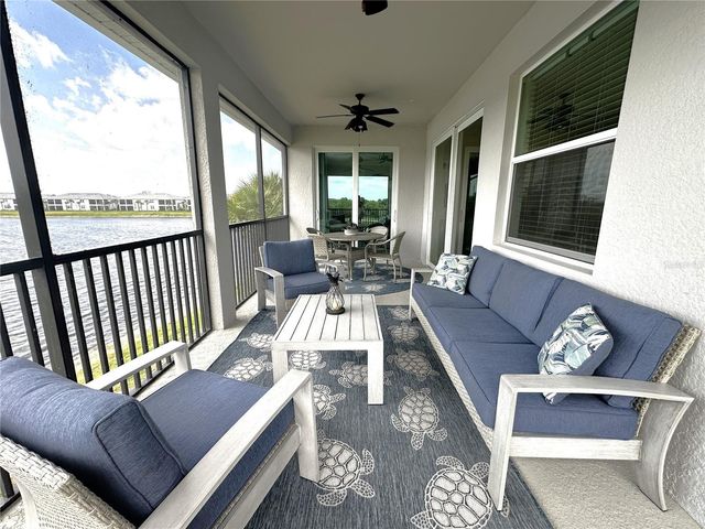 14132 POPPY FIELD LOOP 4021, Punta Gorda, FL 33955