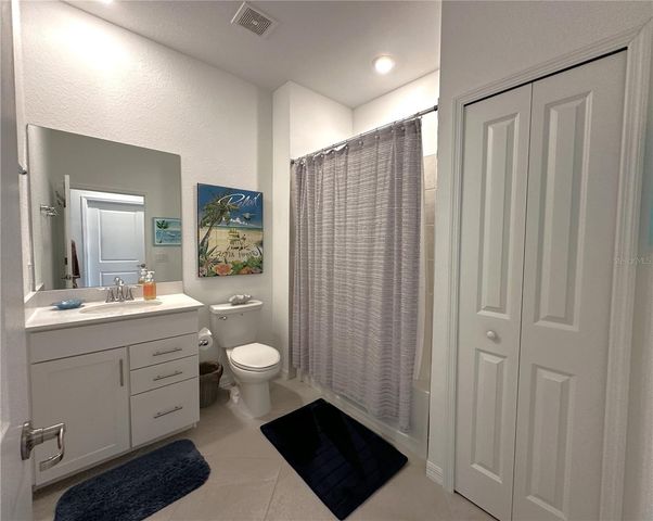 14132 POPPY FIELD LOOP 4021, Punta Gorda, FL 33955