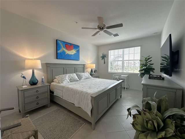 14132 POPPY FIELD LOOP 4021, Punta Gorda, FL 33955