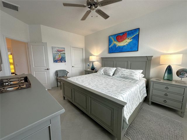 14132 POPPY FIELD LOOP 4021, Punta Gorda, FL 33955