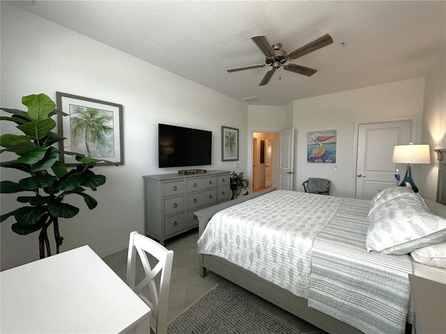 14132 POPPY FIELD LOOP 4021, Punta Gorda, FL 33955