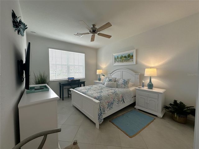 14132 POPPY FIELD LOOP 4021, Punta Gorda, FL 33955