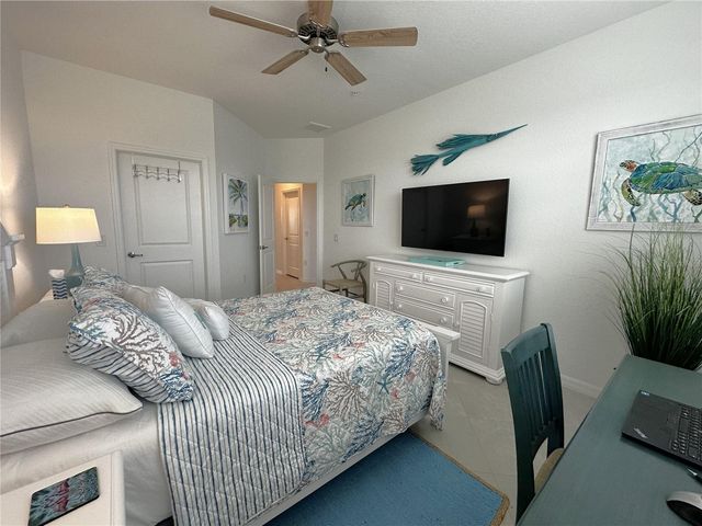 14132 POPPY FIELD LOOP 4021, Punta Gorda, FL 33955