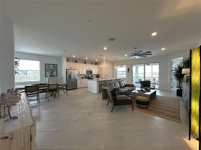 14132 POPPY FIELD LOOP 4021, Punta Gorda, FL 33955