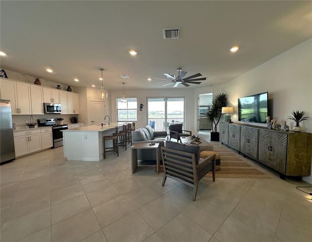 14132 POPPY FIELD LOOP 4021, Punta Gorda, FL 33955