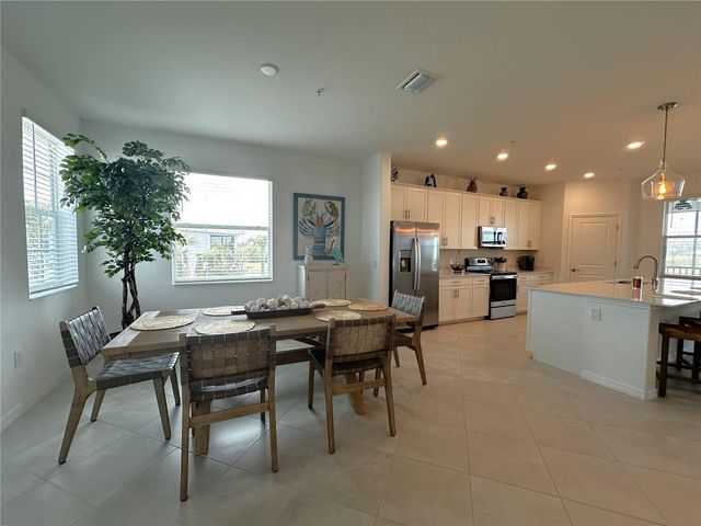 14132 POPPY FIELD LOOP 4021, Punta Gorda, FL 33955