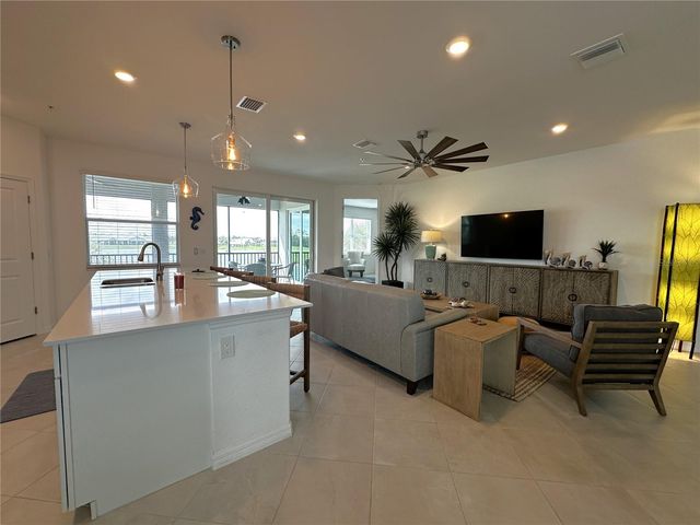 14132 POPPY FIELD LOOP 4021, Punta Gorda, FL 33955
