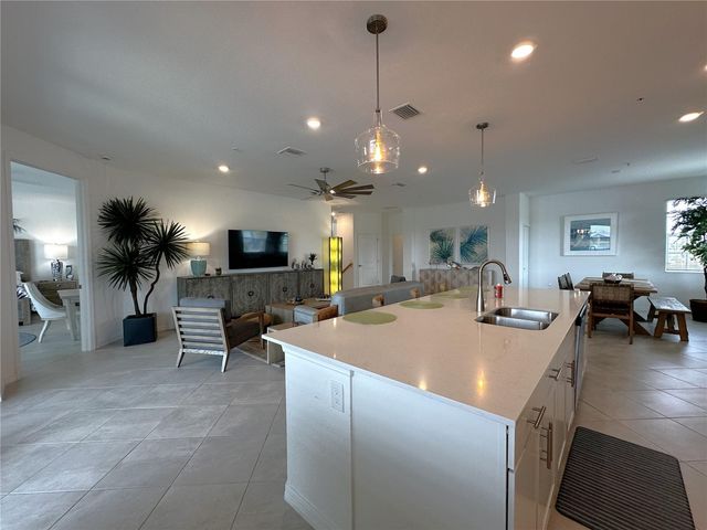 14132 POPPY FIELD LOOP 4021, Punta Gorda, FL 33955