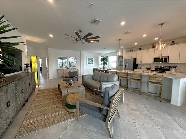 14132 POPPY FIELD LOOP 4021, Punta Gorda, FL 33955