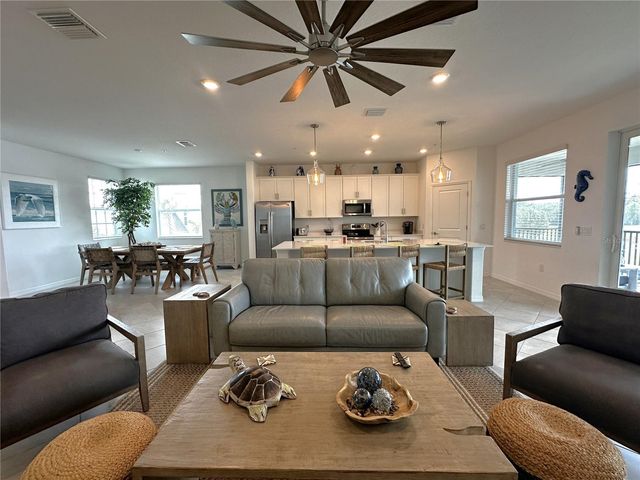 14132 POPPY FIELD LOOP 4021, Punta Gorda, FL 33955