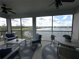 14132 POPPY FIELD LOOP 4021, Punta Gorda, FL 33955