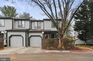 5497 VANTAGE POINT RD #30, Columbia, MD 21044