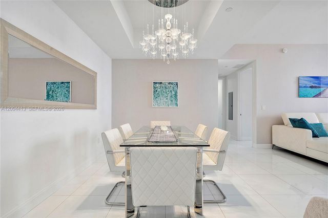 15811 Collins Ave 1205, Sunny Isles Beach, FL 33160