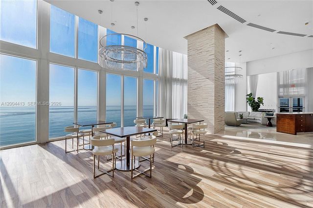 15811 Collins Ave 1205, Sunny Isles Beach, FL 33160