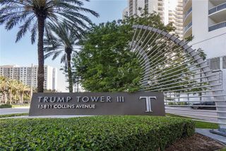 15811 Collins Ave 1205, Sunny Isles Beach, FL 33160