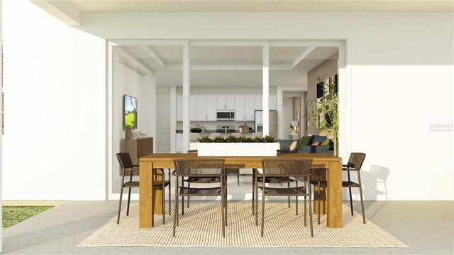 5635 BANYAN BAY ROAD, St Cloud, FL 34771