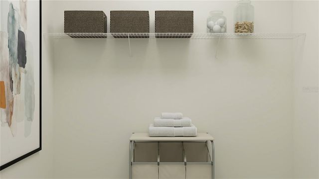 5635 BANYAN BAY ROAD, St Cloud, FL 34771