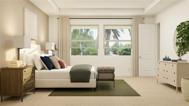 5635 BANYAN BAY ROAD, St Cloud, FL 34771