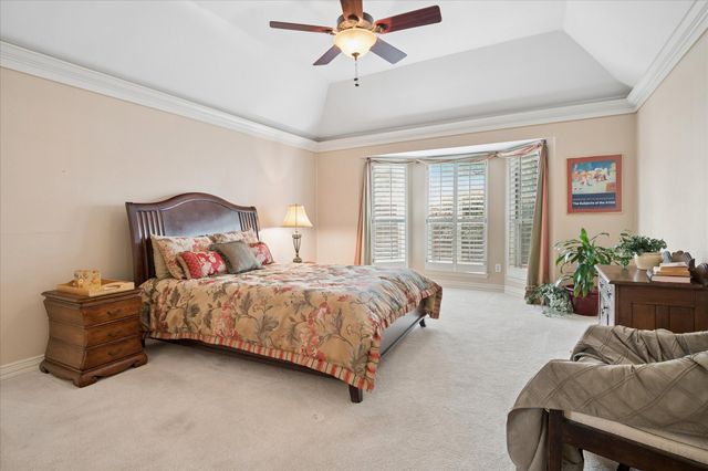 3852 Walden Way, Dallas, TX 75287