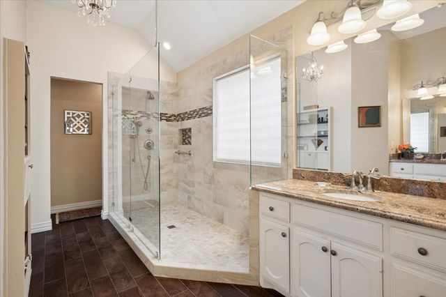 3852 Walden Way, Dallas, TX 75287