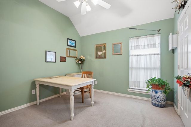 3852 Walden Way, Dallas, TX 75287