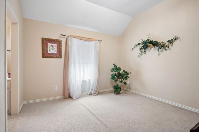 3852 Walden Way, Dallas, TX 75287