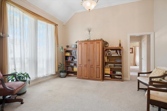 3852 Walden Way, Dallas, TX 75287