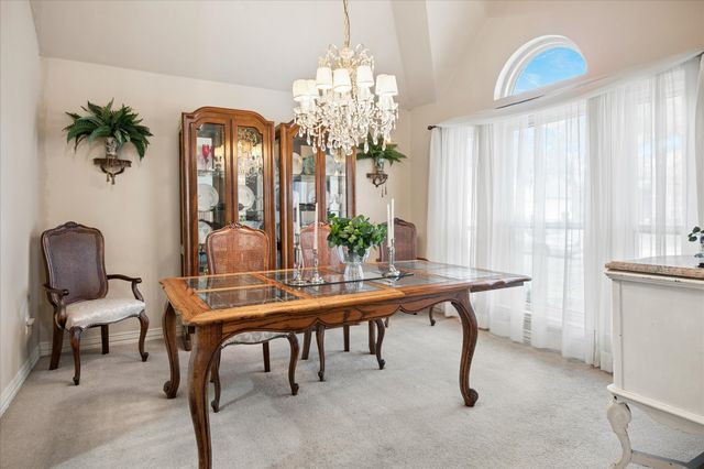 3852 Walden Way, Dallas, TX 75287