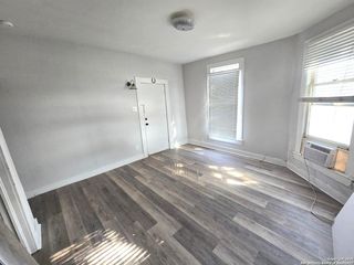15164 OAK ST, Lytle, TX 78059