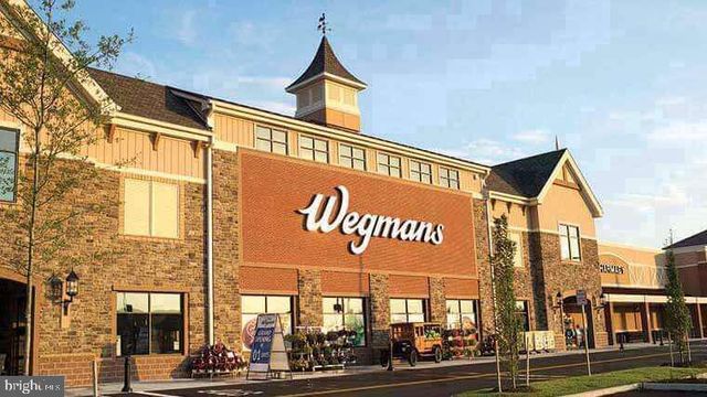 13514 KALE CT, Woodbridge, VA 22193