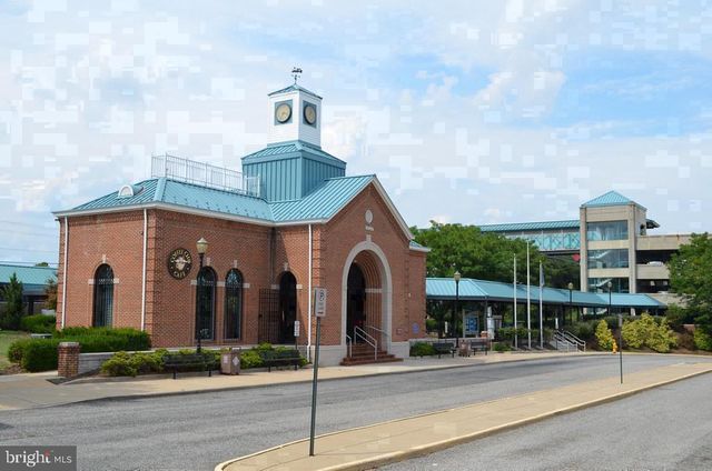 13514 KALE CT, Woodbridge, VA 22193