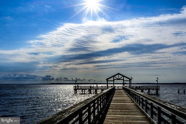 13514 KALE CT, Woodbridge, VA 22193