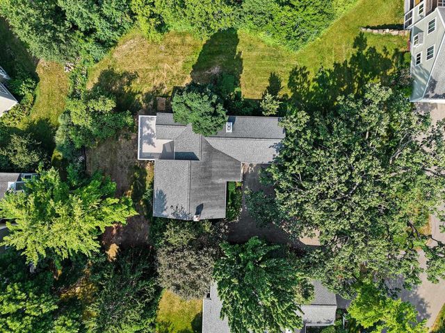 66 Oak Creek Trail, Madison, WI 53717