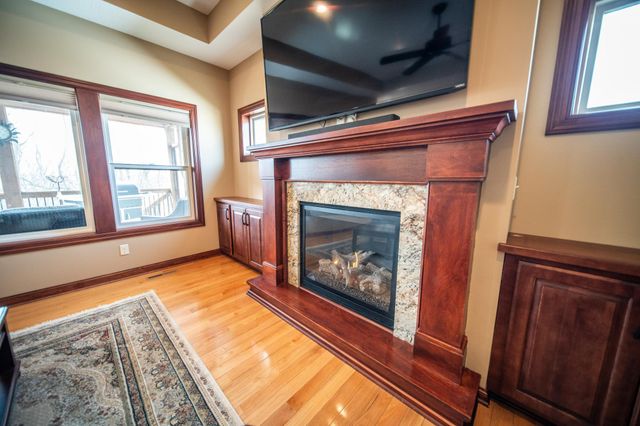 2990 Stone Park Drive NE, Rochester, MN 55906