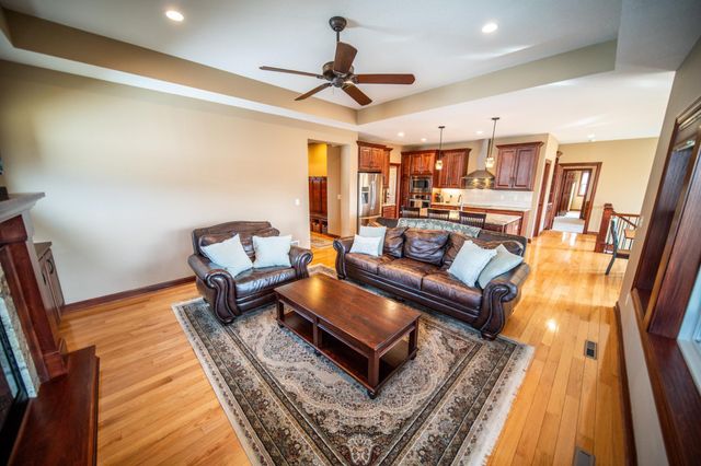 2990 Stone Park Drive NE, Rochester, MN 55906