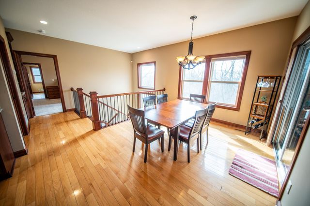 2990 Stone Park Drive NE, Rochester, MN 55906