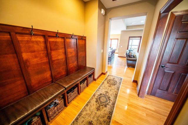 2990 Stone Park Drive NE, Rochester, MN 55906