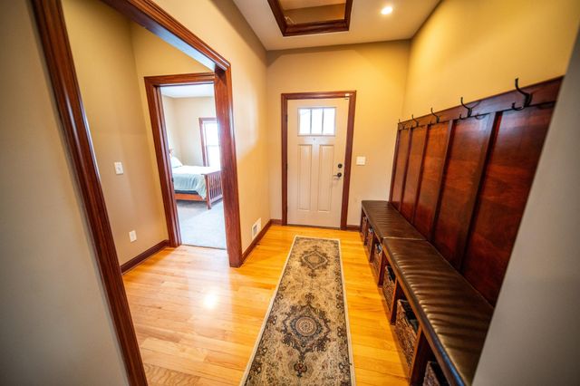 2990 Stone Park Drive NE, Rochester, MN 55906