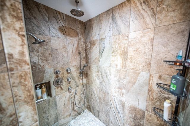 2990 Stone Park Drive NE, Rochester, MN 55906